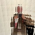 Profile picture johnpaulin.bsky.social