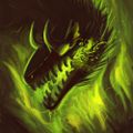 Profile picture hexlizard.bsky.social