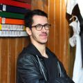 Profile picture carloscotao3d.bsky.social