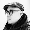 Profile picture ronchiu.bsky.social