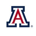 Profile picture uarizona.bsky.social