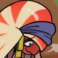 Profile picture slobberinofsleep.bsky.social