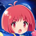 Profile picture tanjobi0202.bsky.social