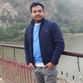 Profile picture lokeshsaini.bsky.social
