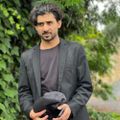 Profile picture hla3917.bsky.social
