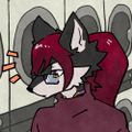 Profile picture simmplicity.bsky.social