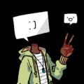 Profile picture gamekid17.bsky.social