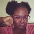 Profile picture 48lele.bsky.social