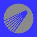 Profile picture kepler-interactive.bsky.social