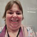 Profile picture ccblank.bsky.social