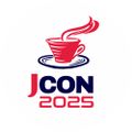 Profile picture jcon.one