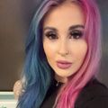 Profile picture littlemissaimz.bsky.social