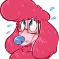 Profile picture royalpoodle.bsky.social