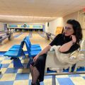Profile picture annieabomb.bsky.social