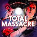 Profile picture totalmassacre.bsky.social