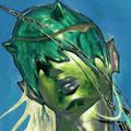 Profile picture wildandlethaltrans.bsky.social