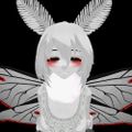 Profile picture realdognd.bsky.social