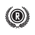 Profile picture raindance.org