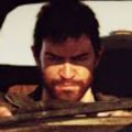 Profile picture jotaele21.bsky.social