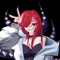 Profile picture eyeamadisaster.bsky.social