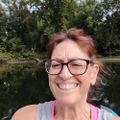Profile picture rabbielyse.bsky.social
