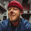 Profile picture dimitrikellan.bsky.social