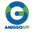 Profile picture amiggoapp.bsky.social