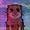 Profile picture echootter.bsky.social