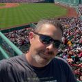 Profile picture nathanl75.bsky.social