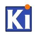 Profile picture kicad.org