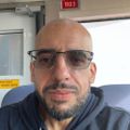 Profile picture mikeyspeed.bsky.social