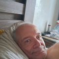 Profile picture rickyaifd.bsky.social
