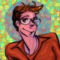 Profile picture minahoneybat.bsky.social