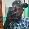 Profile picture deonkay1.bsky.social
