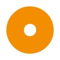 Profile picture angers-metropole.bsky.social