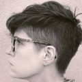 Profile picture suburbanprairie.bsky.social