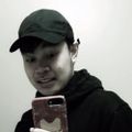 Profile picture shinopao.bsky.social