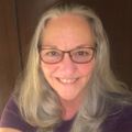 Profile picture alyciaowen.bsky.social
