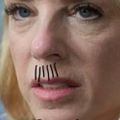 Profile picture nisabulous.bsky.social