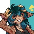 Profile picture pininha.bsky.social
