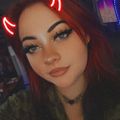 Profile picture xlovernyx.bsky.social