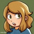 Profile picture ashiribe.bsky.social