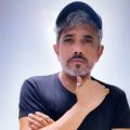 Profile picture edvandros.bsky.social