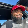 Profile picture puredivinity525.bsky.social