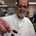 Profile picture mythchef611.bsky.social