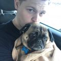 Profile picture tylermills.bsky.social