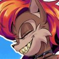 Profile picture storeboughtbrea.bsky.social