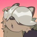 Profile picture diofishy.bsky.social