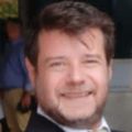 Profile picture joseluisortega.bsky.social