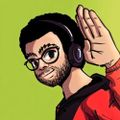 Profile picture reticentj.bsky.social